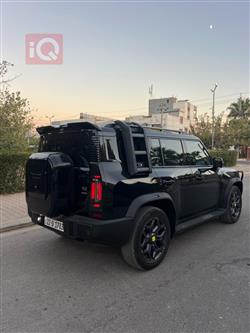 Jetour T2